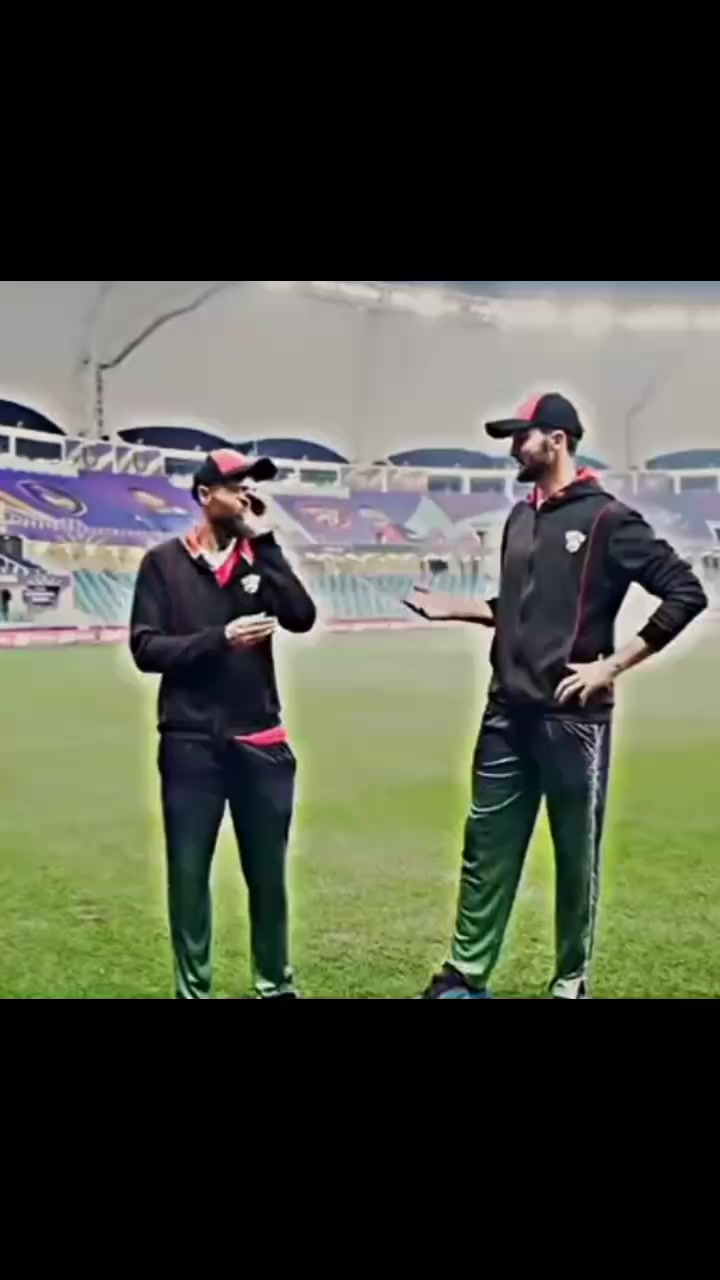 @𝘾𝙍𝙄𝘾𝙆𝙀𝙏 𝙓 𝙀𝘿𝙄𝙏𝙎🏏