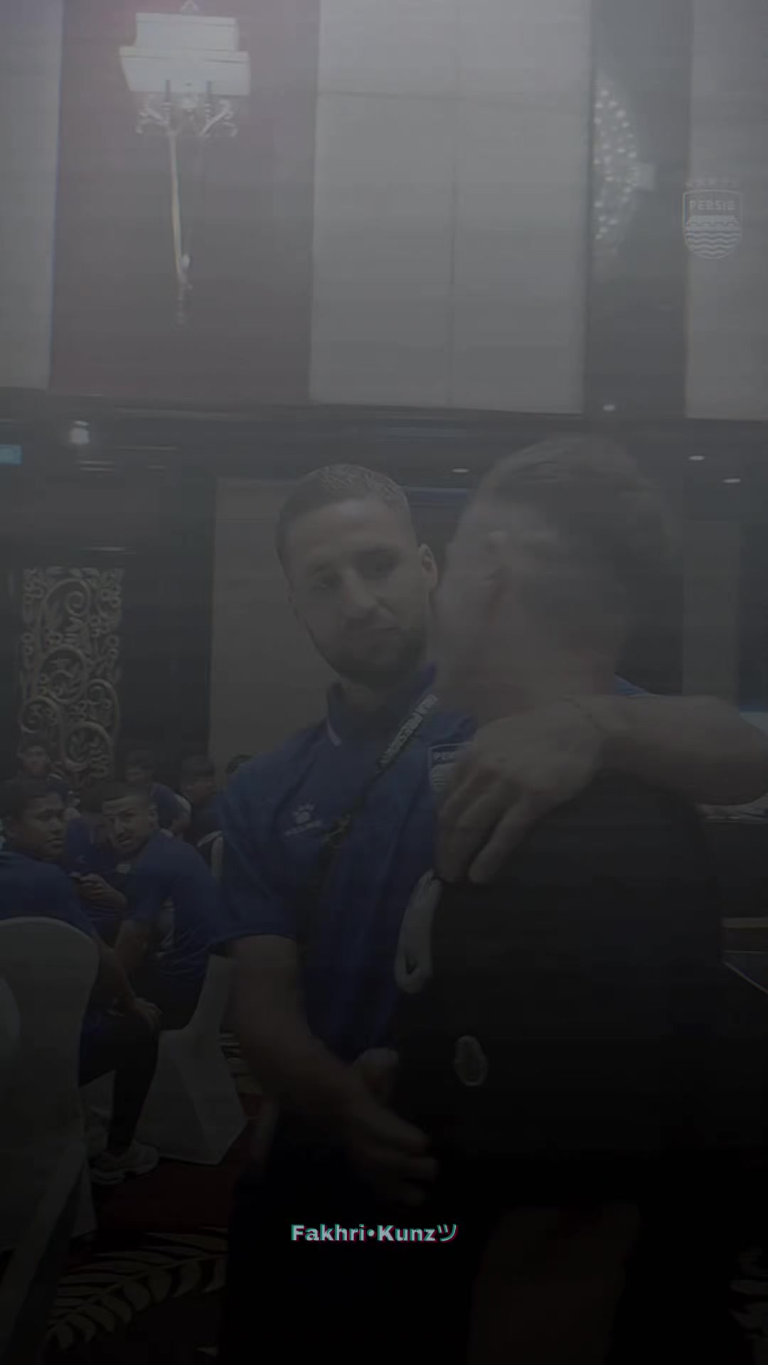 @Fakhri•Kunzツ