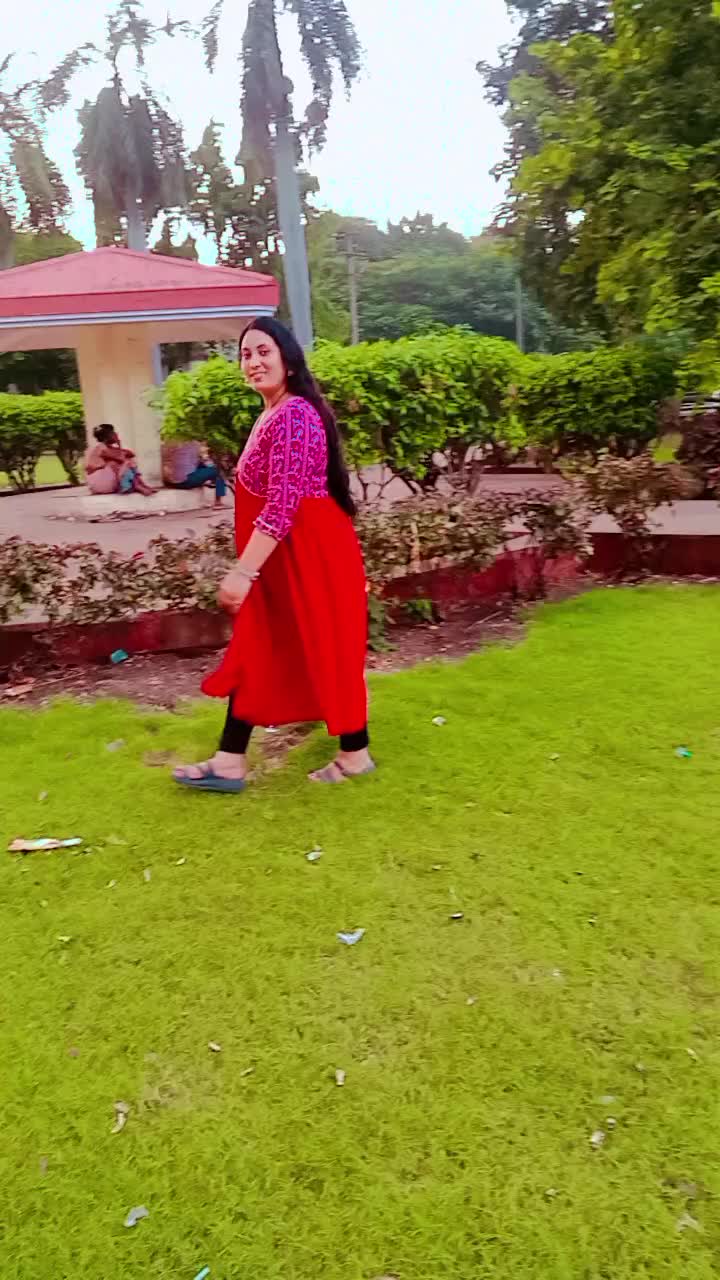 @siddharthshukla310