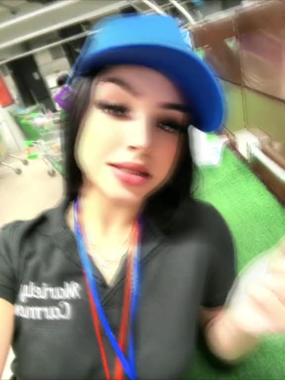 @Marielys carolina๐