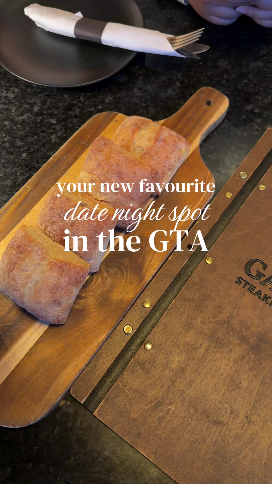 @Eat In Ontario 🍽️