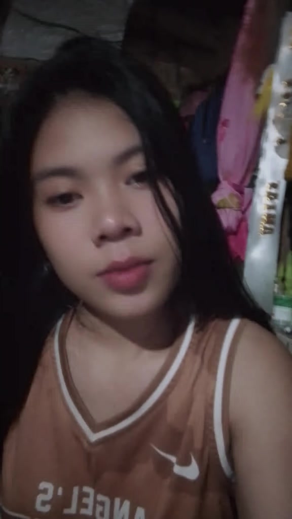 @pretty girl 💗