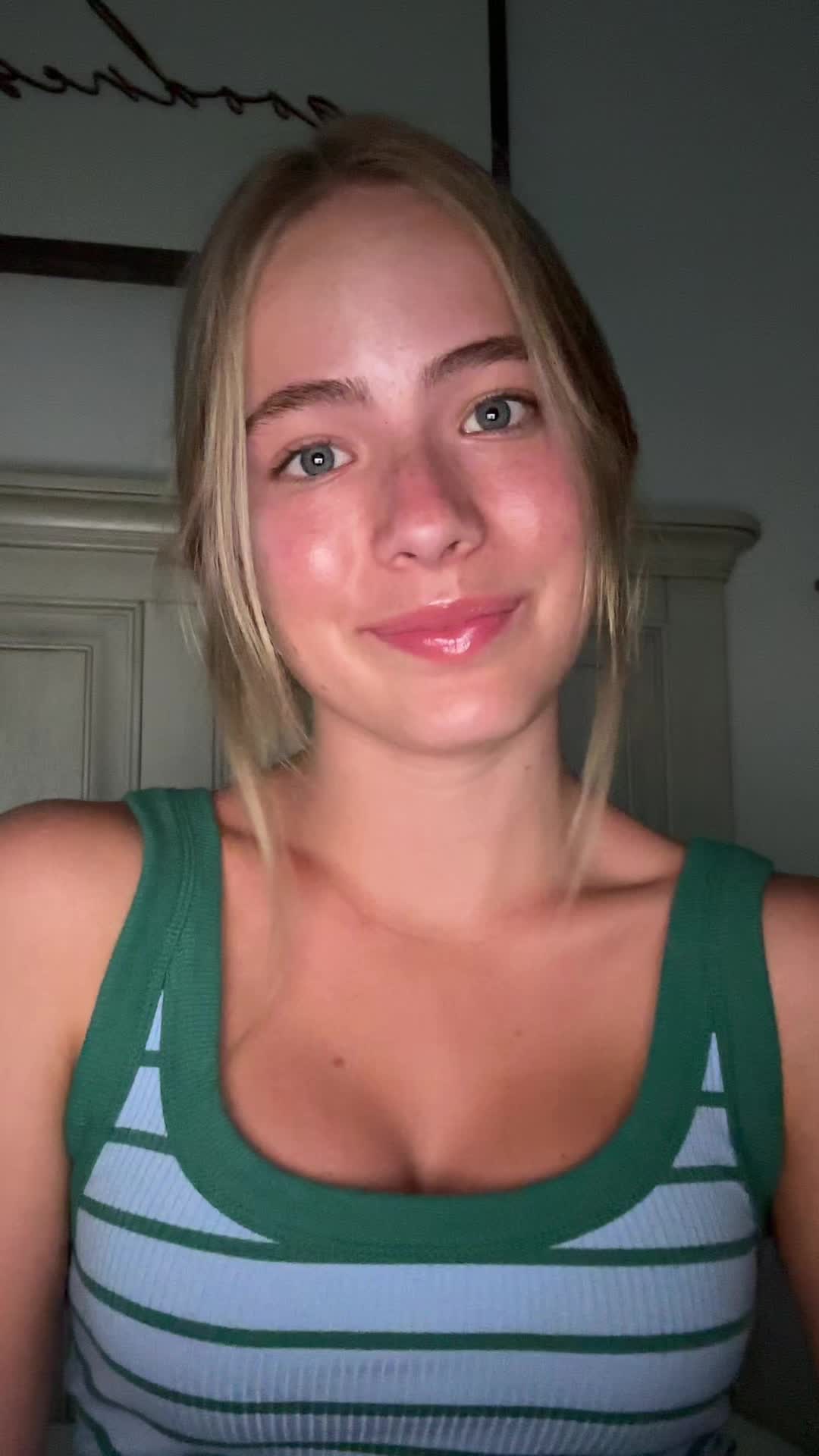 @kylee