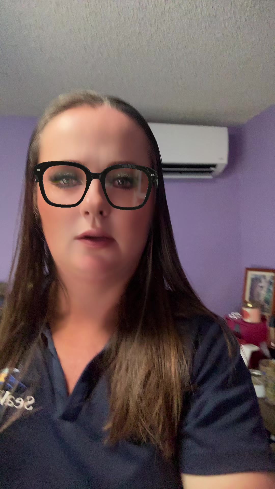 @Sierra