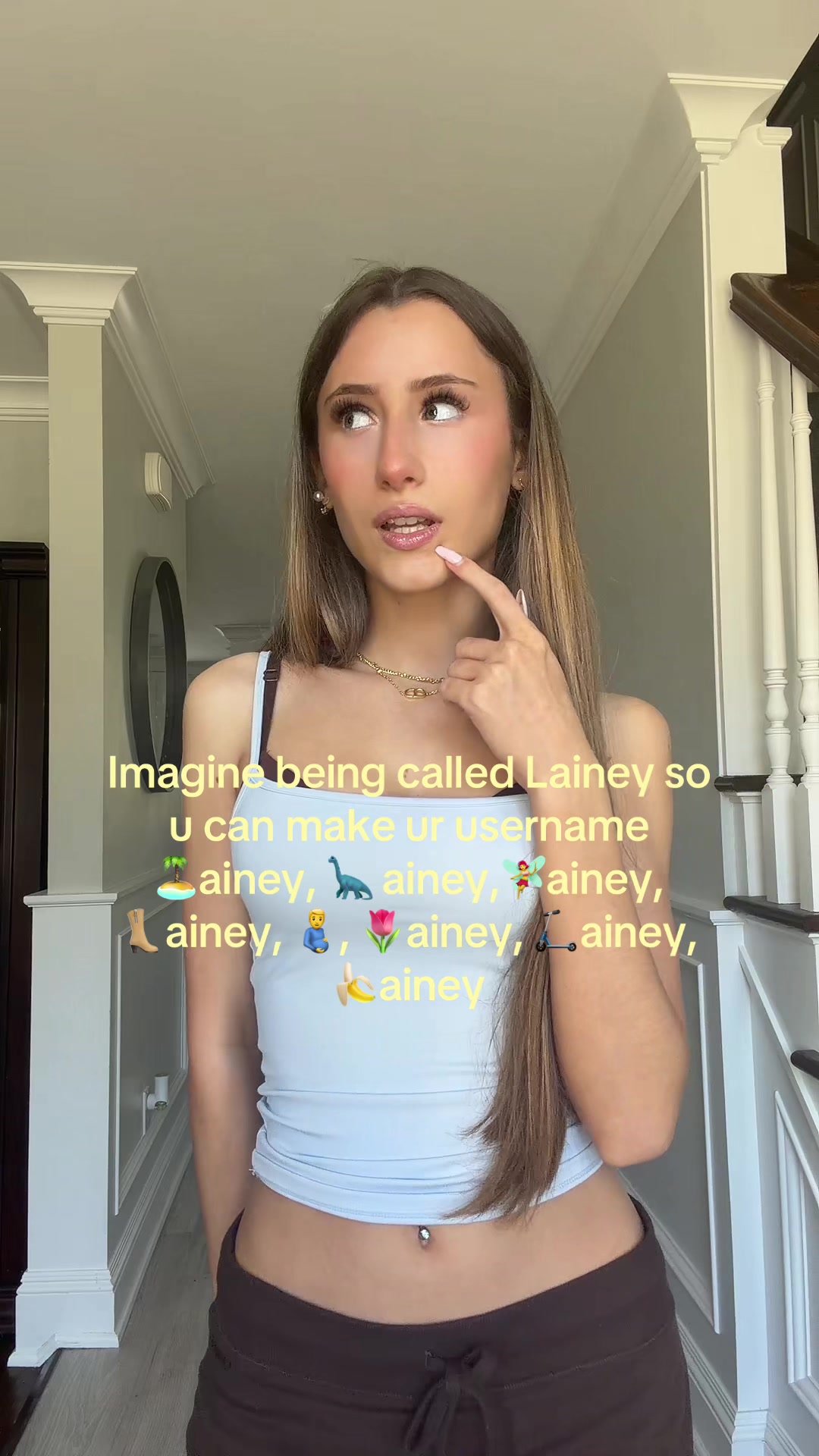 @Mila Luna🦢🎀