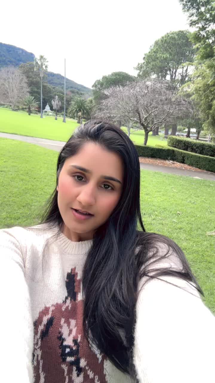 @prativa_chapagain