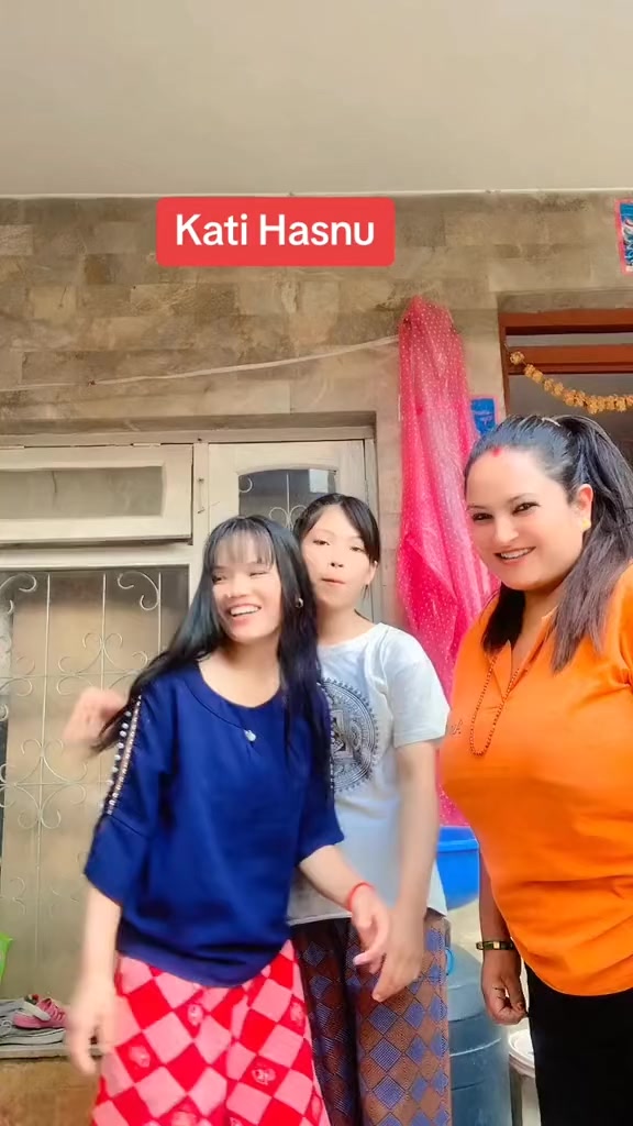 @bhawanipandeylama