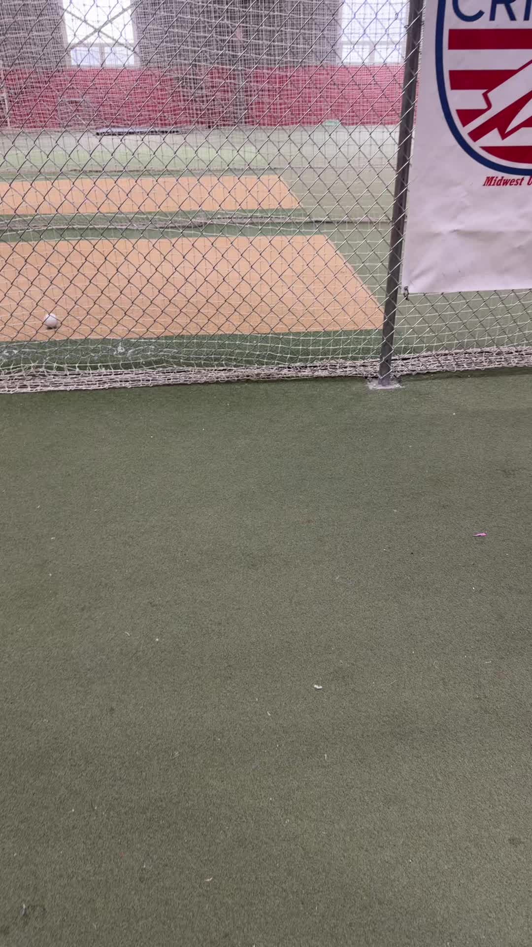 @snehalray0