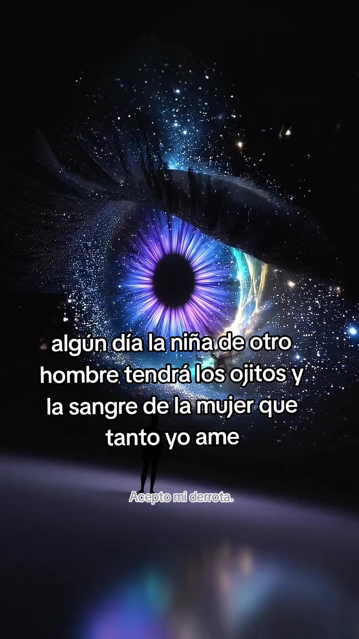 @Draooz Hernandez