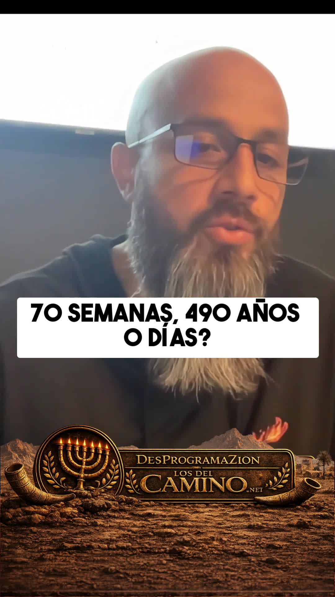 @El Camino de YHWH _Oficial
