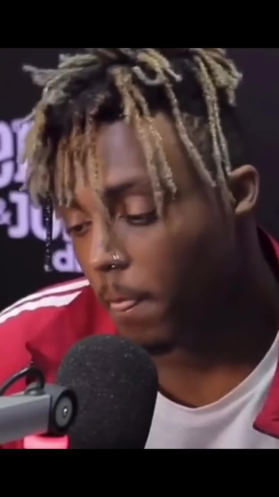 @Tyler the goat