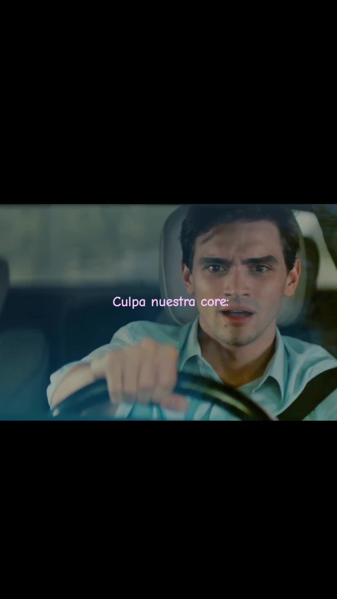 @Jennifer Luis