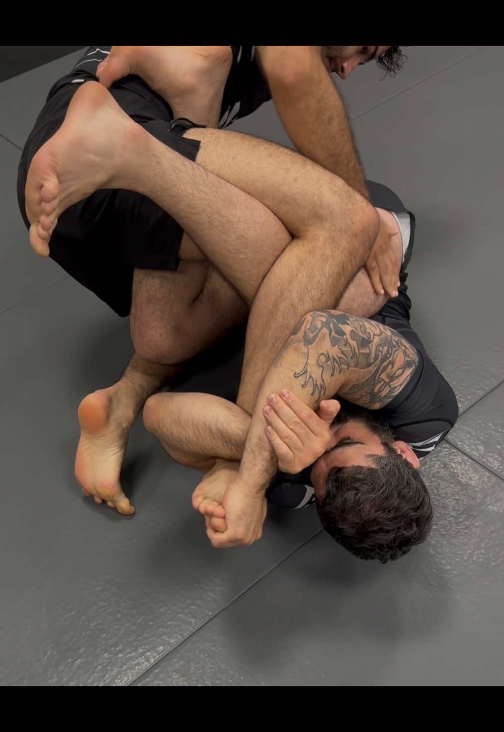 @Abelbjj