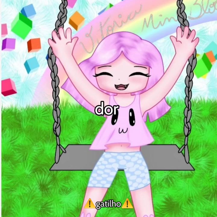 @𐔌 ꘩ 𝐋͟͟ɑׁꬼ&alpha;͜  🥞 ֵֺᩧ ⌟
