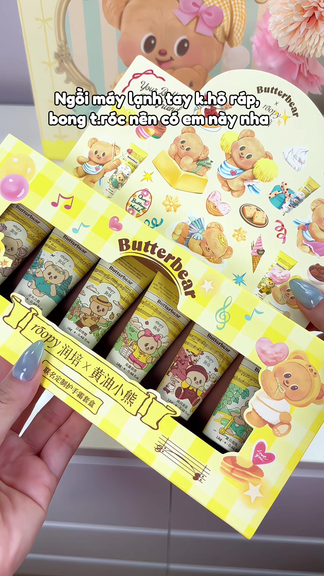 @✧˖°.SuSu°.˖✧🦄