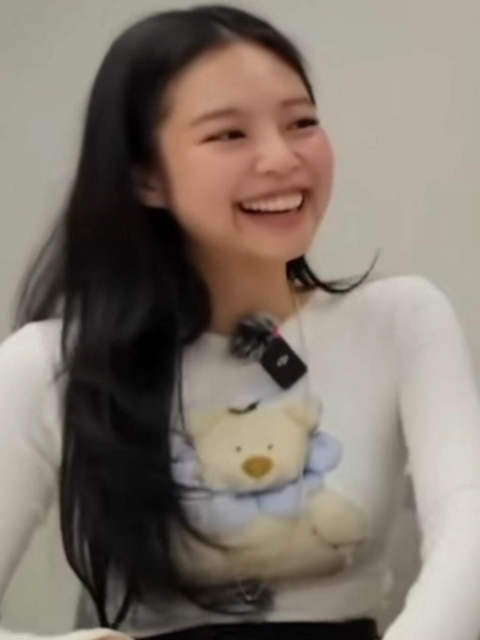 @๐๐ฃ ๐๐๐ฆ๐ง ๐๐โด