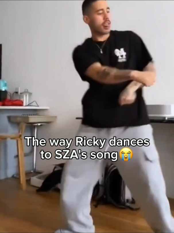 @☆