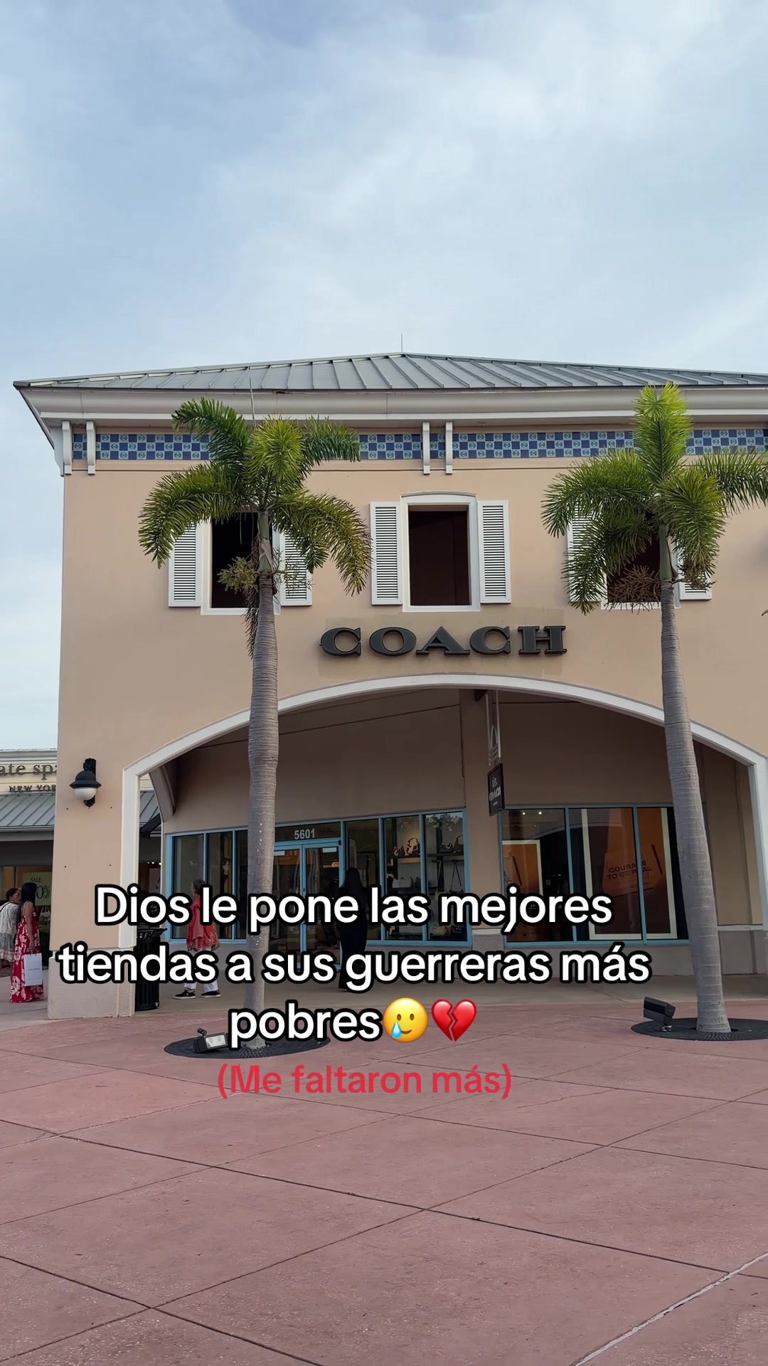 @Soykarolinarocha