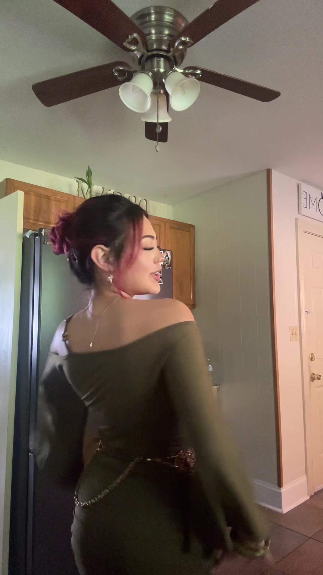 @wildbloom_melyy