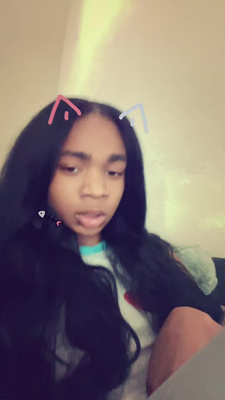 @Dababiii
