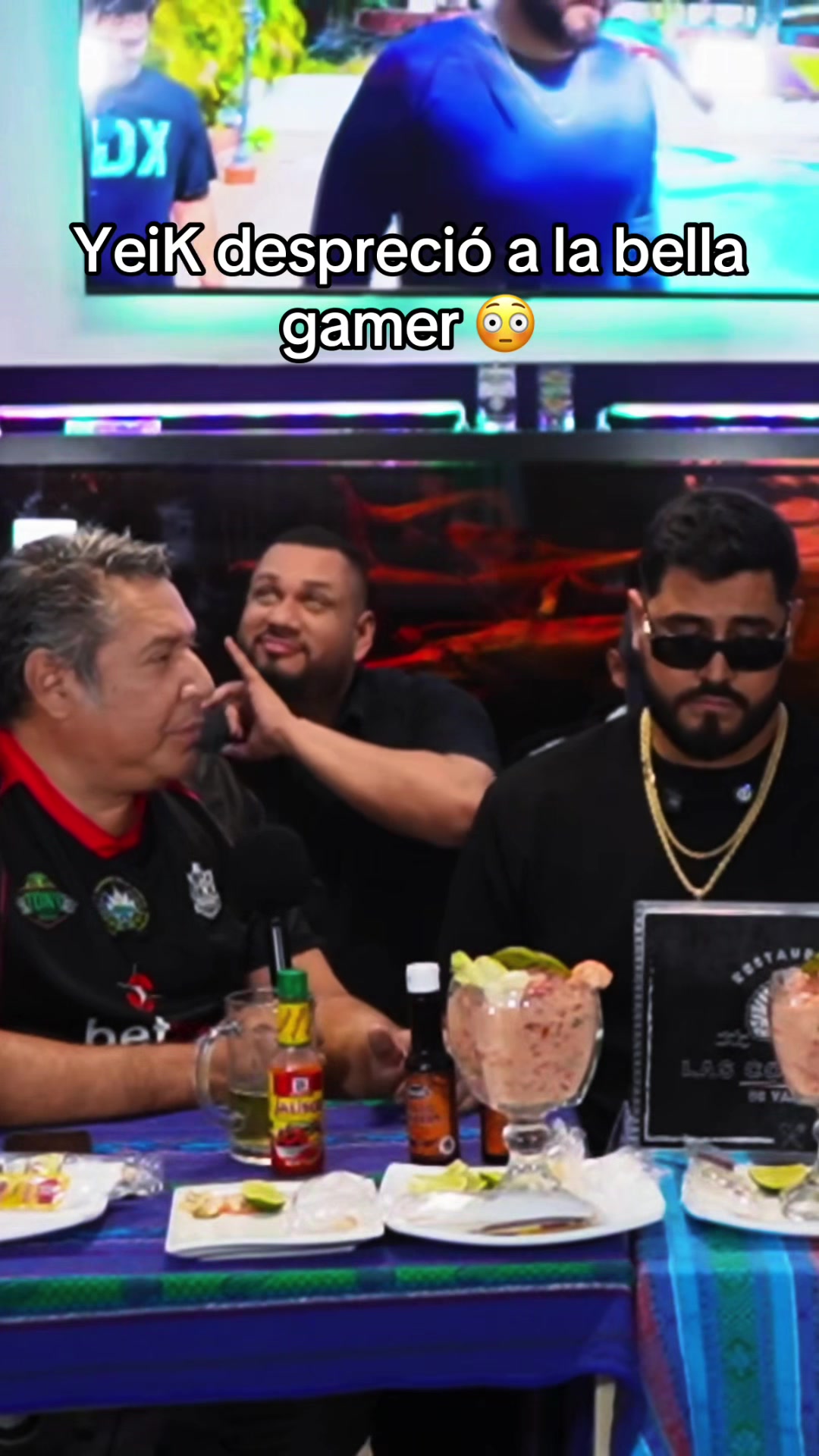 @Gossipenelmapa