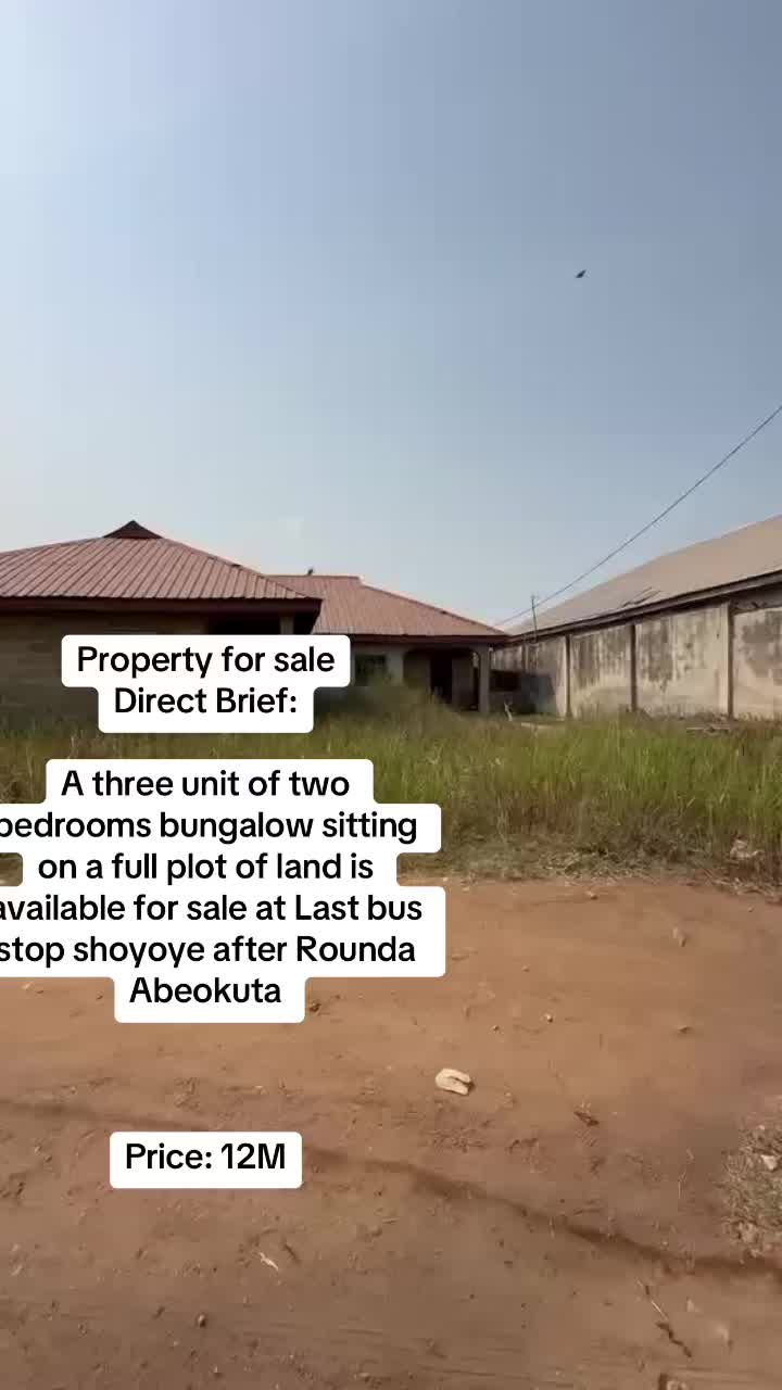 @REAL ESTATE COMPANY IN ABK