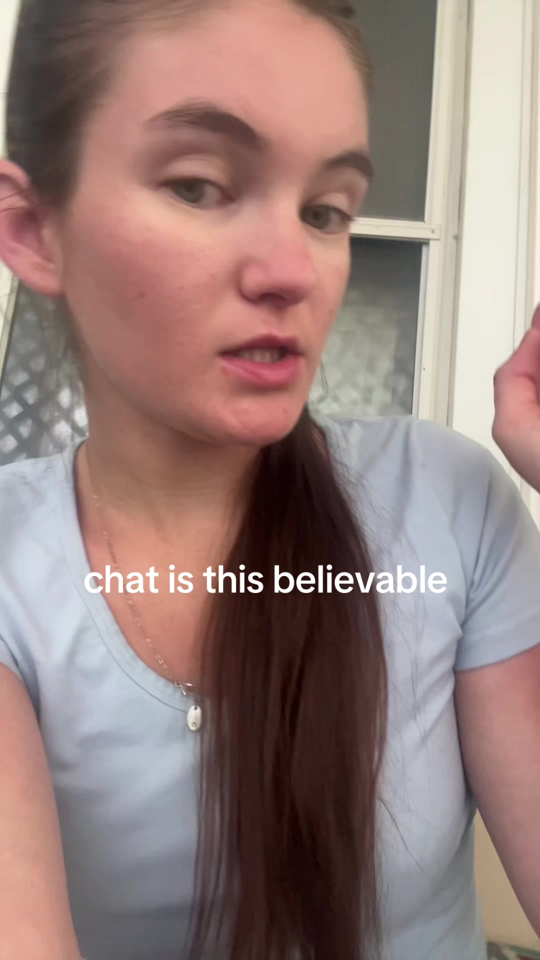 @kendall ✝️🤍