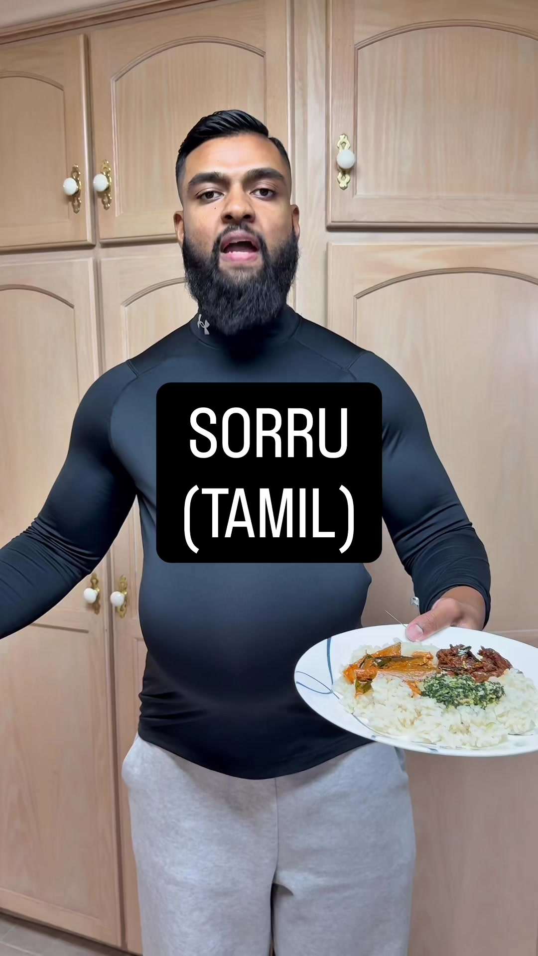 @tamilaakalthanesh
