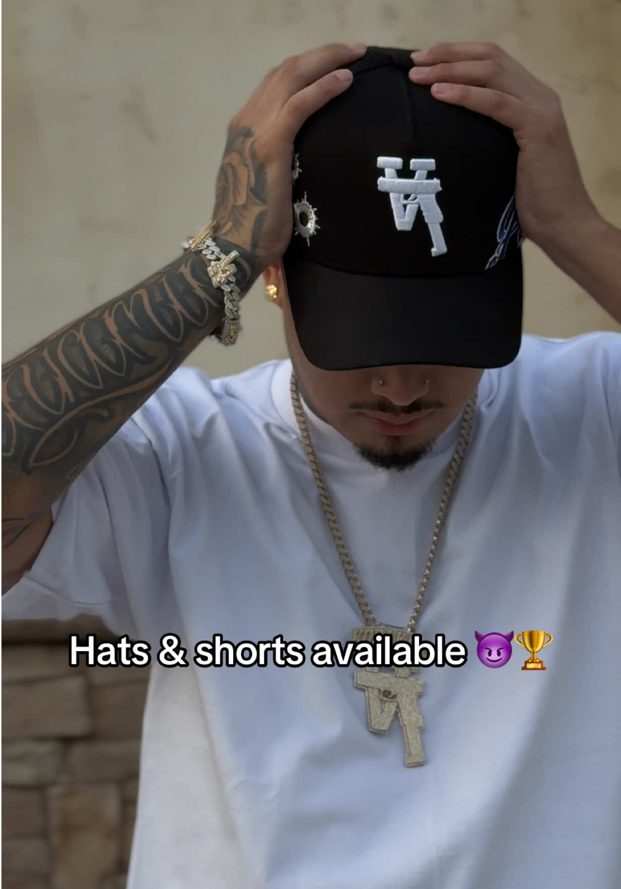 @korakaps