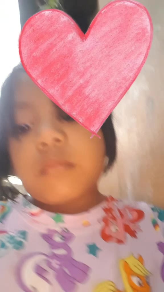 @chris angeline and marceliana