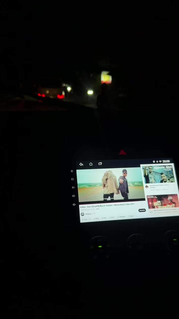 @kethakiiiii