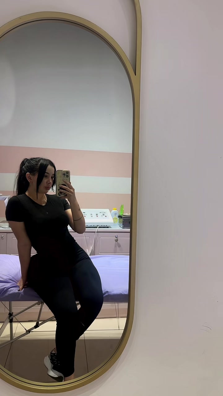 @Erika Gabriela