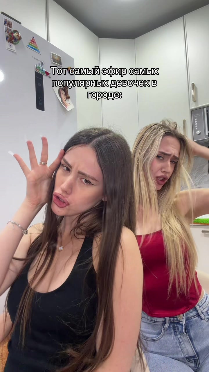 @vasha.milasha