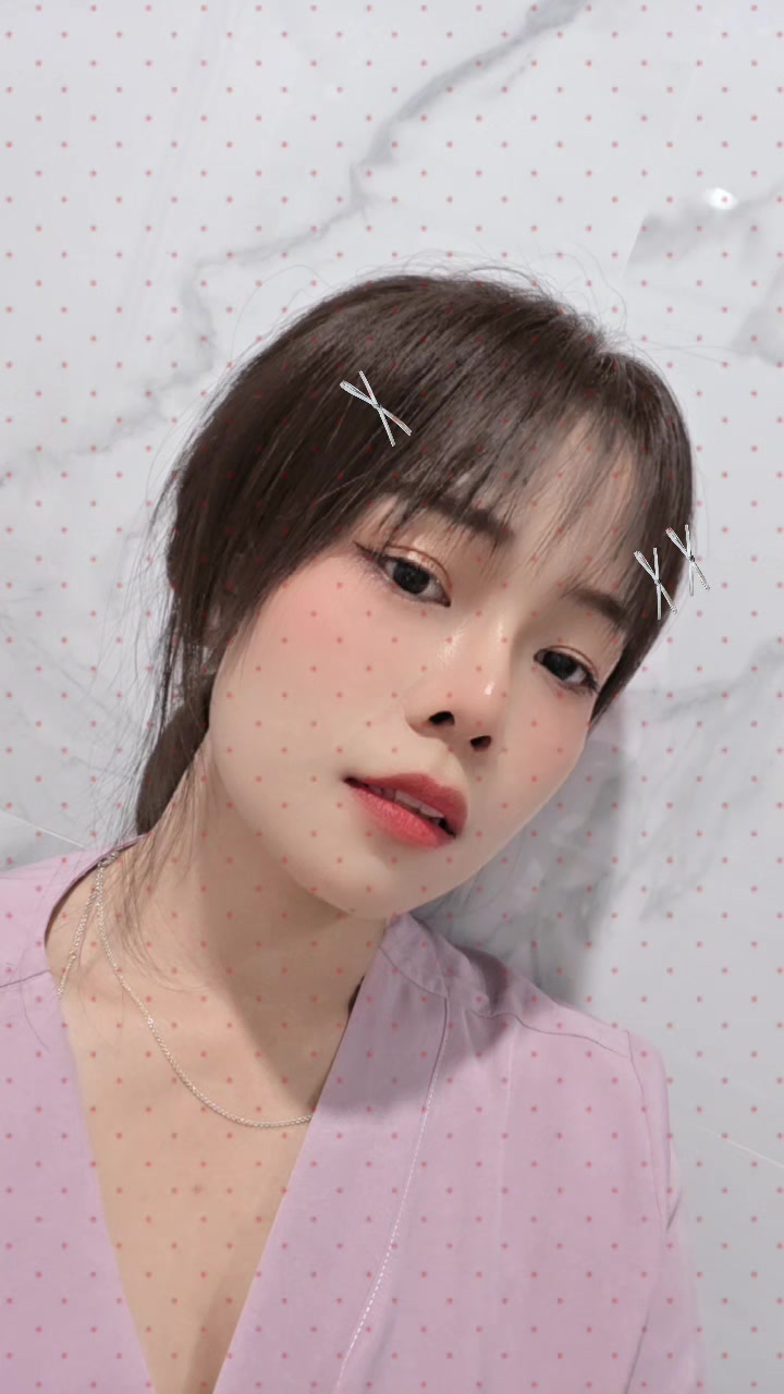 @🪼♡หลินชอบกินเตี๋ยว♡🐳