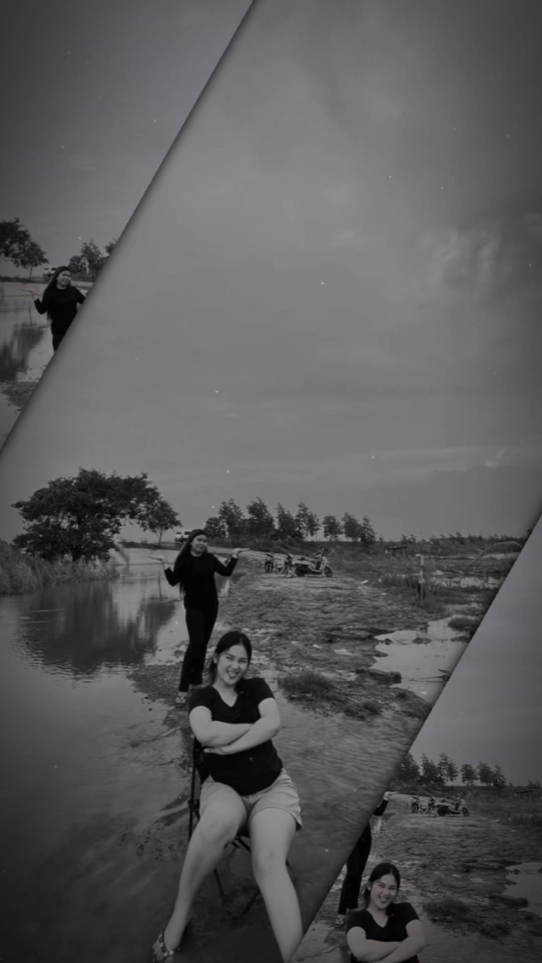 @ម៉ាក់ យ៉ា🤦♀️