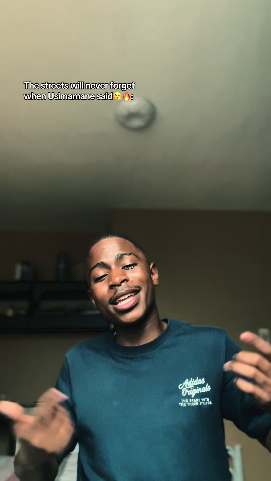 @Rodgers_𓅓