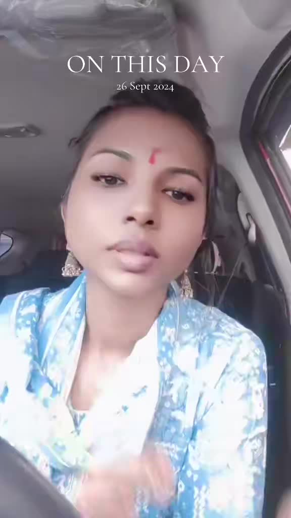 @Yamunadevi (RajadeviKitchen)