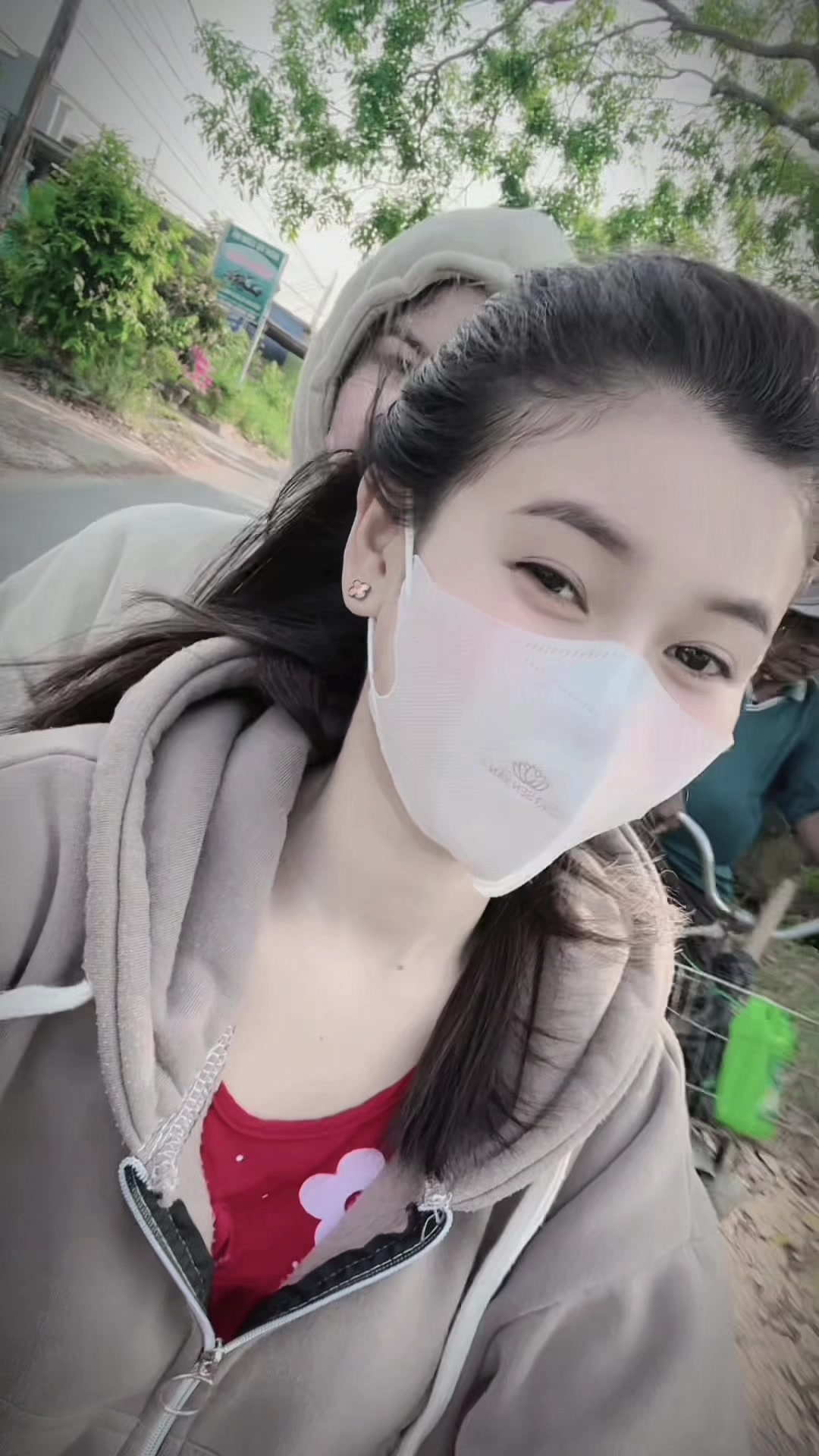 @pecuaanh26