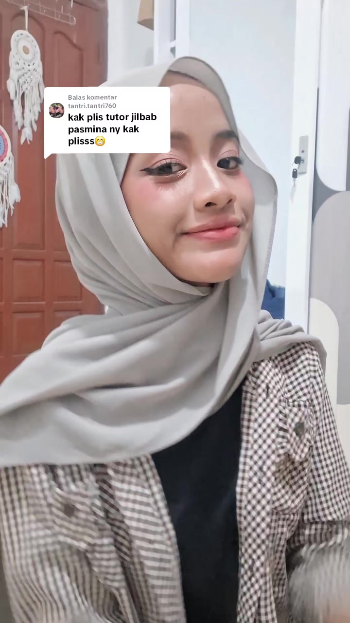 @nisacuy_