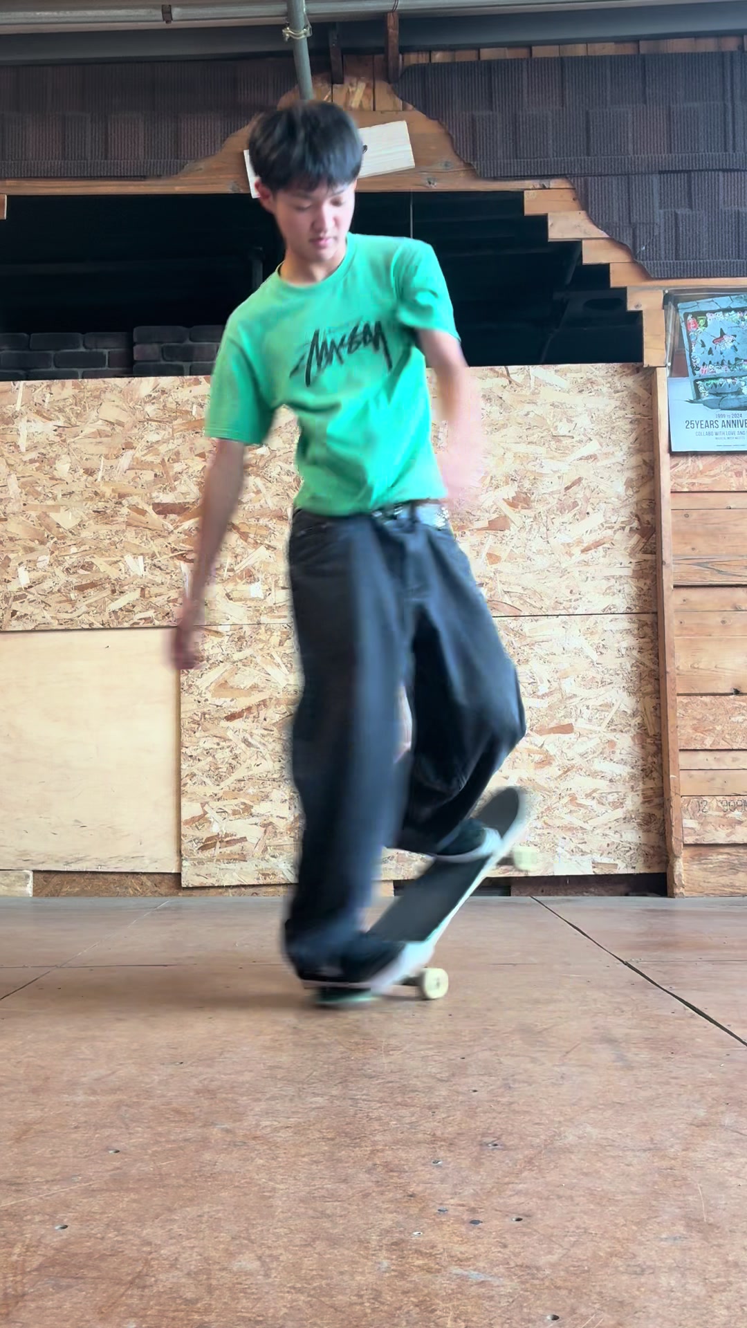 @josho8185214
