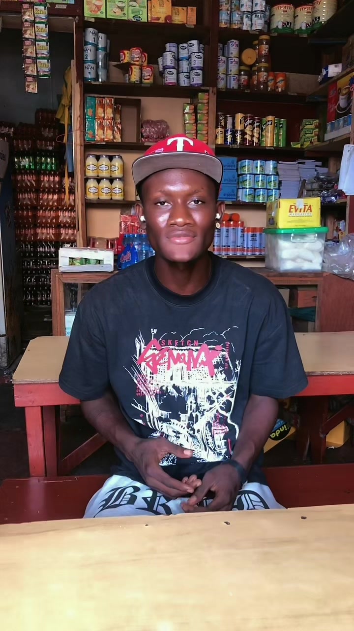 @🇬🇭Pl&uuml;gg B&ouml;wY🇱🇷