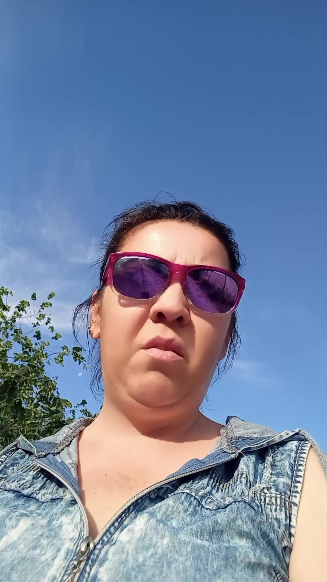 @Zulfiya