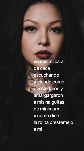 @❤️&zwj;🔥laura❤️&zwj;🔥🐼