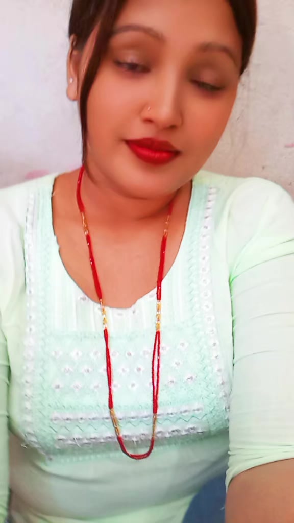 @♡SK♡RAUT♡