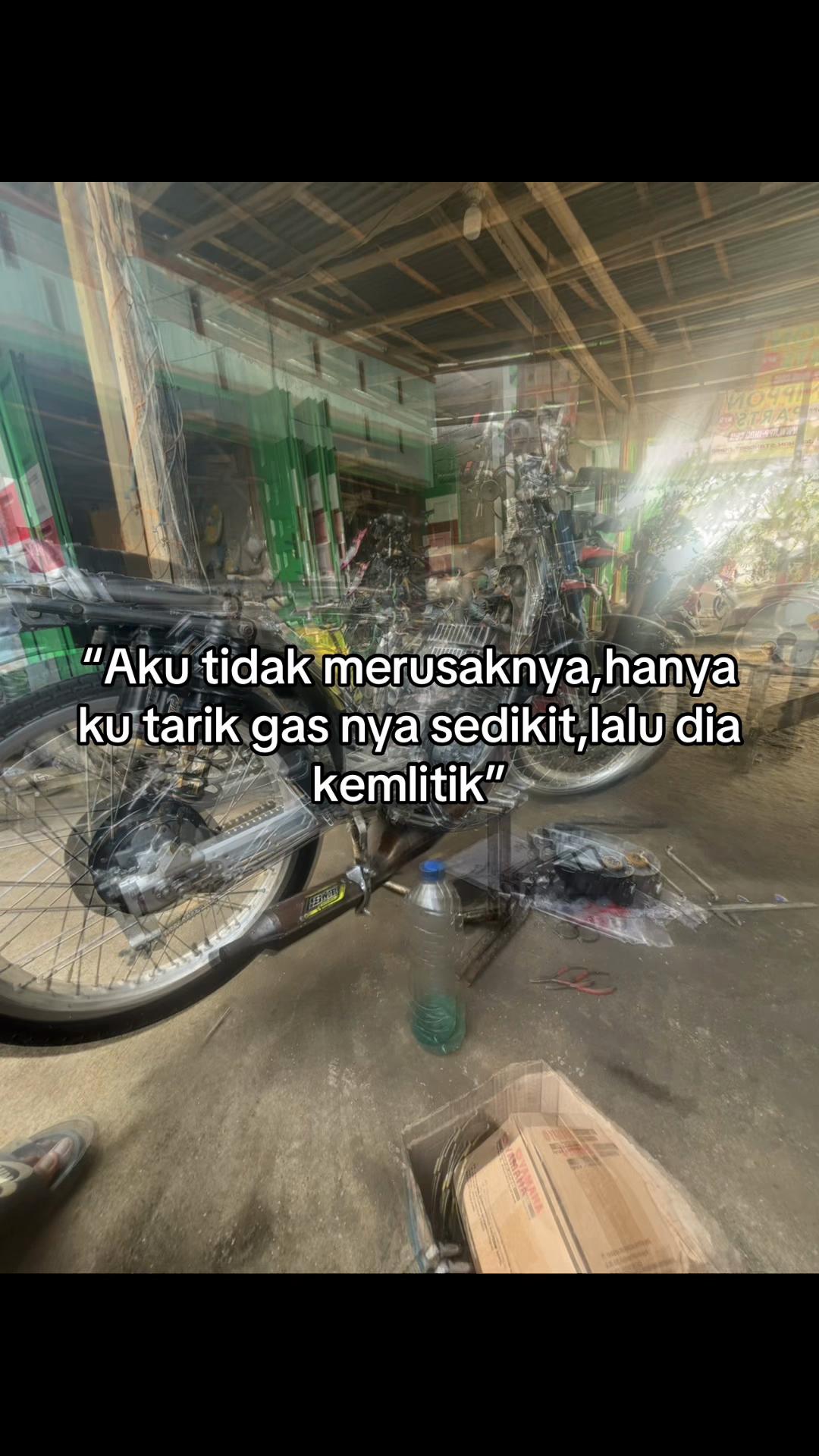 @revnprtm
