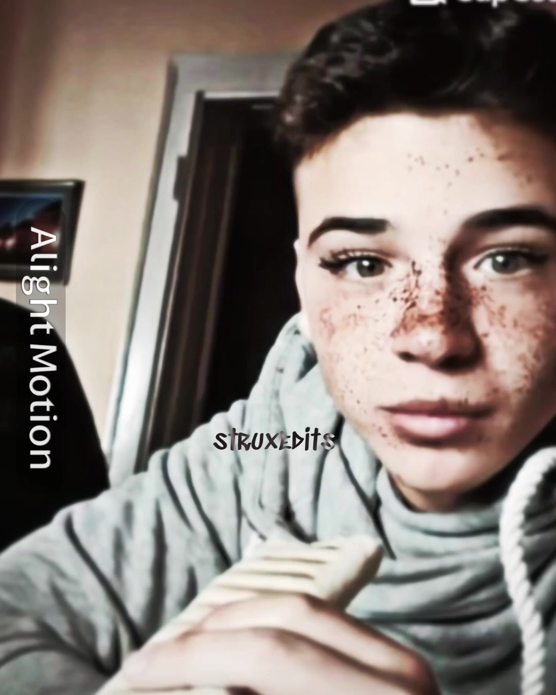 @&Alpha;&eta;&eta;&alpha;🩵🖇️