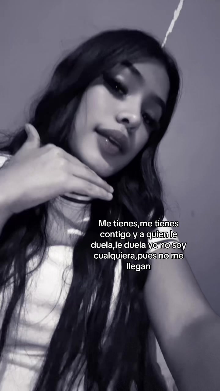 @Lupita Jiménez