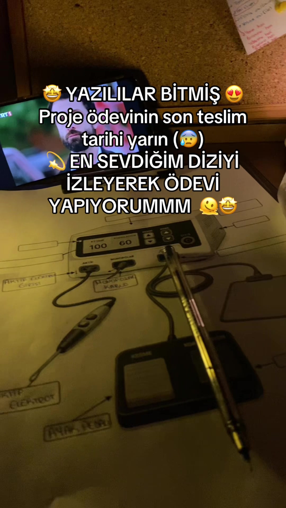 @ykszede27