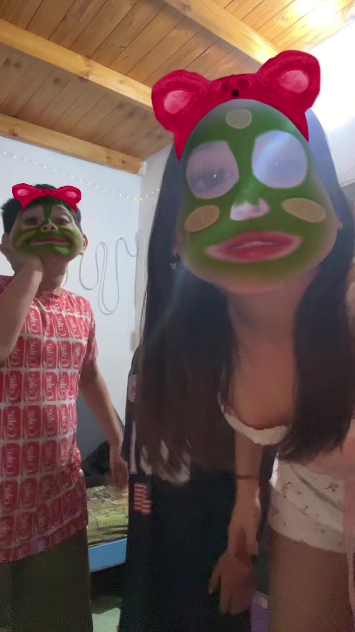 @can