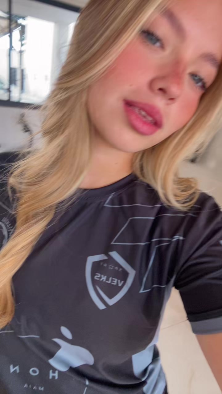 @Molzx
